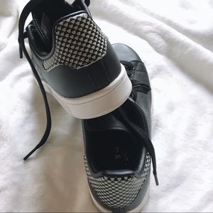 brand new adidas shoes